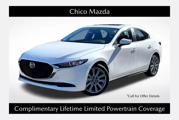 Mazda Chico: Concept Car Đô Thị Nhỏ Gọn Và Di Sản Của Nó Mazda Chico: Concept Car Đô Thị Nhỏ Gọn Và Di Sản Của Nó