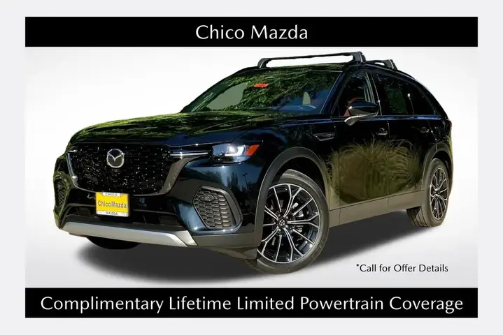 Mazda Chico: Concept Car Đô Thị Nhỏ Gọn Và Di Sản Của Nó Mazda Chico: Concept Car Đô Thị Nhỏ Gọn Và Di Sản Của Nó
