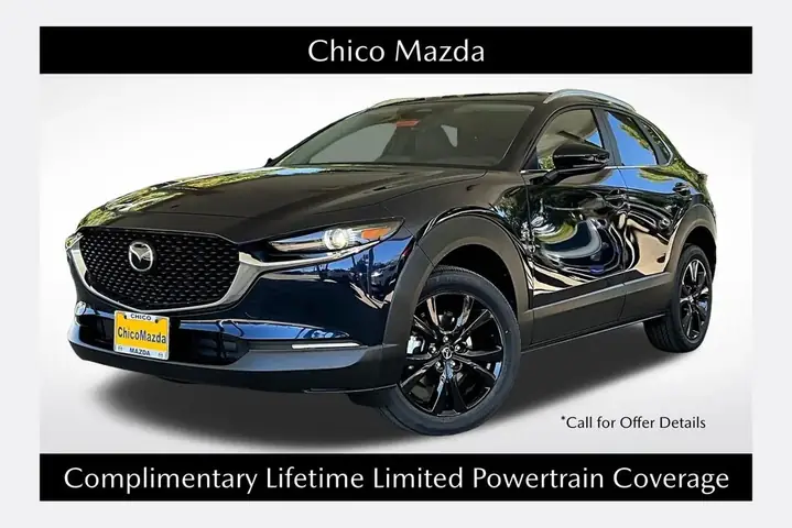 Mazda Chico: Concept Car Đô Thị Nhỏ Gọn Và Di Sản Của Nó Mazda Chico: Concept Car Đô Thị Nhỏ Gọn Và Di Sản Của Nó