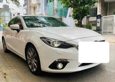 Chotot Mazda 3: Đánh Giá Chi Tiết 2026 Và Có Nên Mua Không? Chotot Mazda 3: Đánh Giá Chi Tiết 2026 Và Có Nên Mua Không?