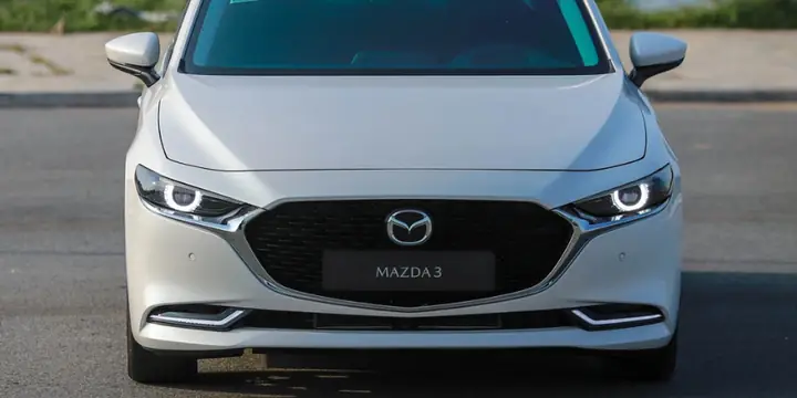 Chotot Mazda 3: Đánh Giá Chi Tiết 2026 Và Có Nên Mua Không? Chotot Mazda 3: Đánh Giá Chi Tiết 2026 Và Có Nên Mua Không?