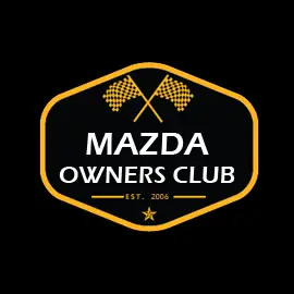 Top 5 Dòng Xe Mazda Đáng Mua Nhất 2026