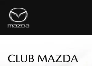 Top 5 Dòng Xe Mazda Đáng Mua Nhất 2026