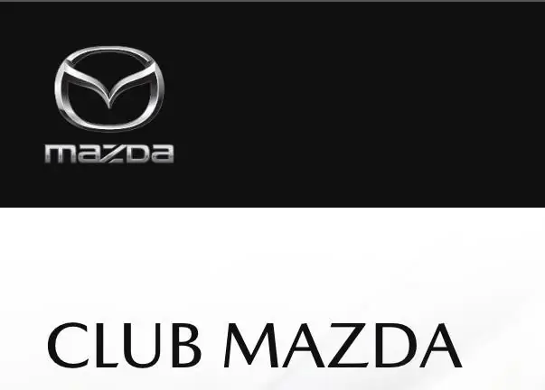Top 5 Dòng Xe Mazda Đáng Mua Nhất 2026