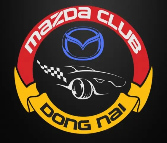 Top 5 Dòng Xe Mazda Đáng Mua Nhất 2026