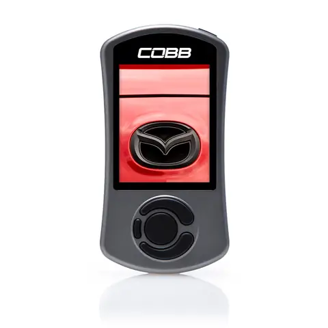 Cobb Accessport Cho Mazda: Đánh Giá Chi Tiết 2026