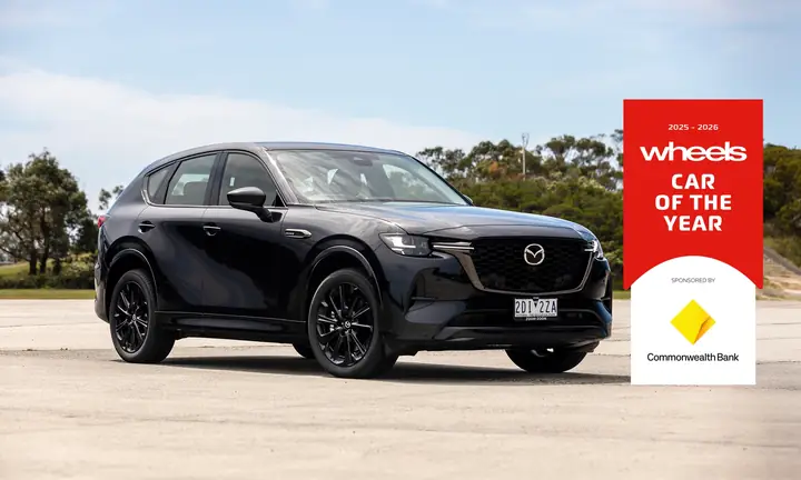 Đánh Giá Chi Tiết Mazda: Từ Triết Lý Jinba Ittai Đến Công Nghệ Skyactiv
