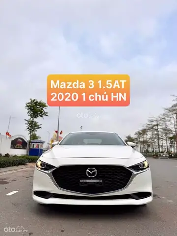 Đánh Giá Chi Tiết Mazda: Từ Triết Lý Jinba Ittai Đến Công Nghệ Skyactiv