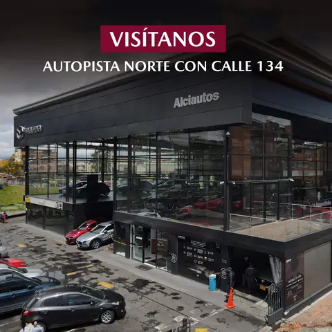 Top 5 Dòng Xe Mazda Đáng Mua Nhất Tại Đại Lý Mazda 2026