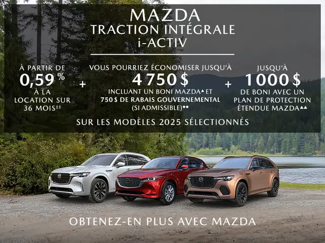 Top 5 Tiêu Chí Để Chọn Đại Lý Mazda Uy Tín Và Chất Lượng