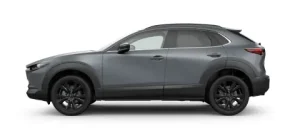 Top 5 Dòng Xe Mazda Phù Hợp Nhất Cho Các Chuyến Đi Xa (continental Mazda)