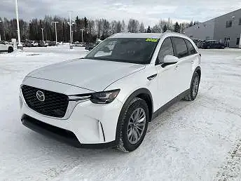 Top 5 Dòng Xe Mazda Phù Hợp Nhất Cho Các Chuyến Đi Xa (continental Mazda) Top 5 Dòng Xe Mazda Phù Hợp Nhất Cho Các Chuyến Đi Xa (continental Mazda)