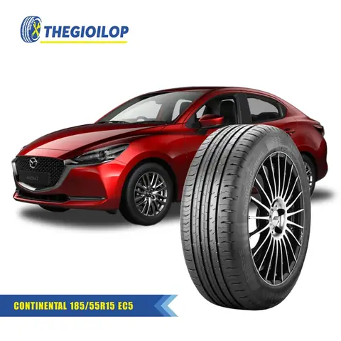 Top 5 Dòng Xe Mazda Phù Hợp Nhất Cho Các Chuyến Đi Xa (continental Mazda) Top 5 Dòng Xe Mazda Phù Hợp Nhất Cho Các Chuyến Đi Xa (continental Mazda)