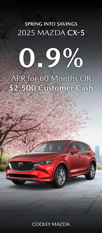 Top 5 Dòng Xe Mazda Phù Hợp Nhất Cho Gia Đình Việt Nam Năm 2026 Top 5 Dòng Xe Mazda Phù Hợp Nhất Cho Gia Đình Việt Nam Năm 2026