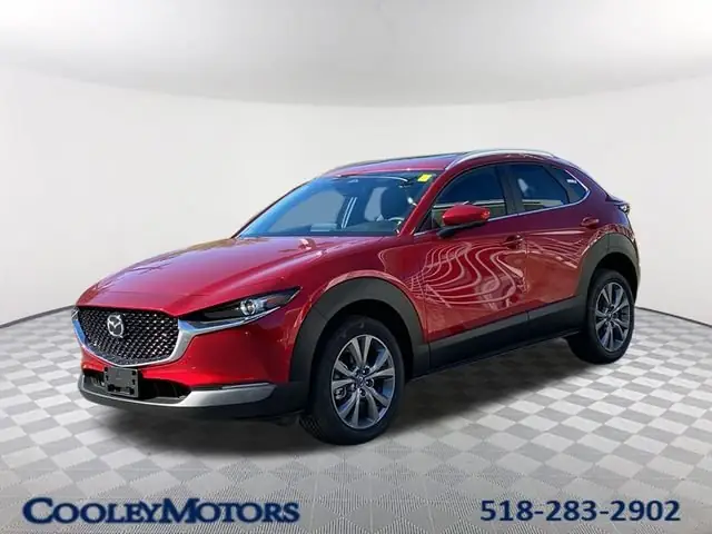 Top 5 Dòng Xe Mazda Phù Hợp Nhất Cho Gia Đình Việt Nam Năm 2026 Top 5 Dòng Xe Mazda Phù Hợp Nhất Cho Gia Đình Việt Nam Năm 2026