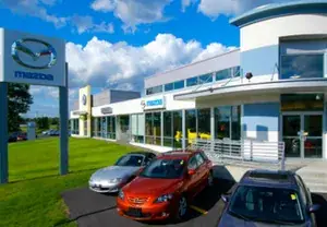 Top 5 Dòng Xe Mazda Phù Hợp Nhất Cho Gia Đình Việt Nam Năm 2026 Top 5 Dòng Xe Mazda Phù Hợp Nhất Cho Gia Đình Việt Nam Năm 2026