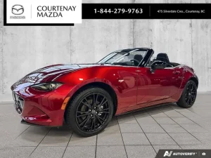 Đánh Giá Chi Tiết Mazda Courtenay: Xe Sedan Cổ Điển Từ Nhật Bản