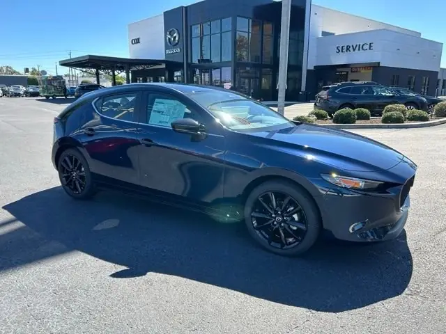 Top 5 Dòng Xe Mazda Cx Đáng Mua Nhất 2026 Top 5 Dòng Xe Mazda Cx Đáng Mua Nhất 2026