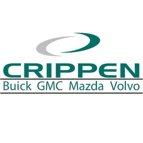 Top 5 Dòng Xe Mazda Đáng Mua Nhất 2026: Đánh Giá Chi Tiết Từ A Đến Z