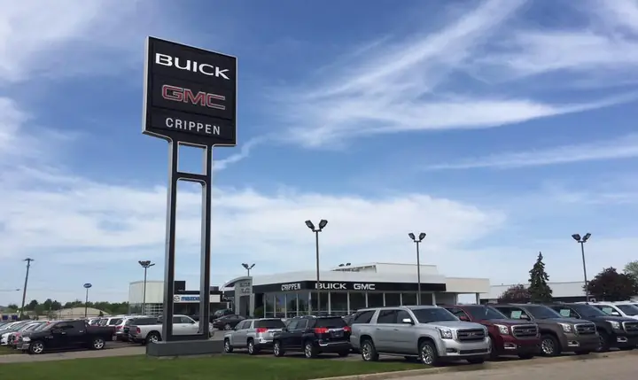 Top 5 Dòng Xe Mazda Đáng Mua Nhất 2026: Đánh Giá Chi Tiết Từ A Đến Z