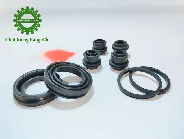 Cốp Xe Mazda: Tối Ưu Hóa Không Gian, An Toàn Và Trải Nghiệm Sử Dụng