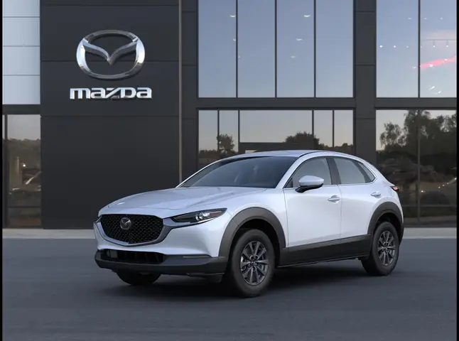 Đánh Giá Chi Tiết Mazda Cx-5 2026: Suv Đa Năng Cho Gia Đình Hiện Đại Đánh Giá Chi Tiết Mazda Cx-5 2026: Suv Đa Năng Cho Gia Đình Hiện Đại