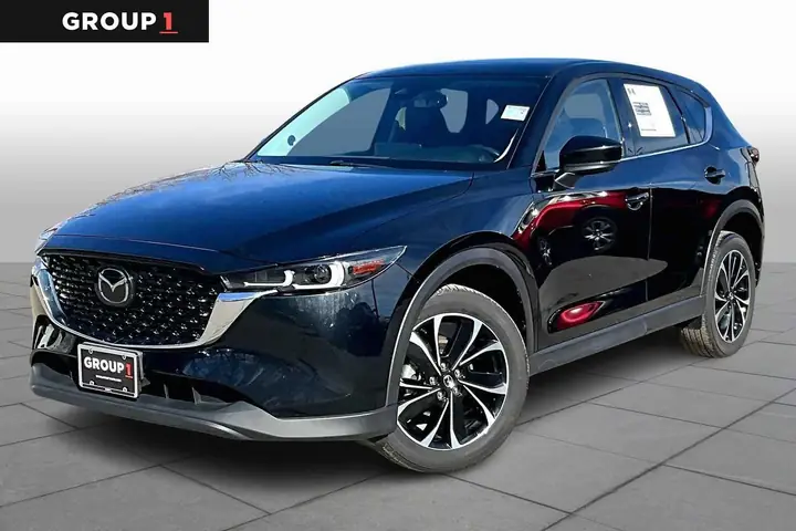 Đánh Giá Chi Tiết Mazda Cx-5 2026: Suv Đa Năng Cho Gia Đình Hiện Đại Đánh Giá Chi Tiết Mazda Cx-5 2026: Suv Đa Năng Cho Gia Đình Hiện Đại