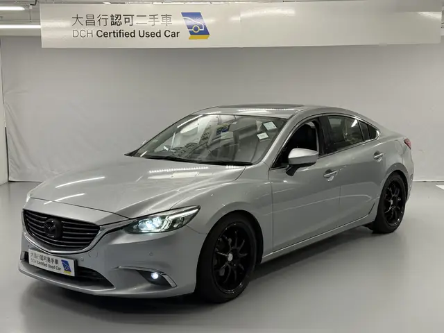 Top 5 Dịch Vụ Mazda Chính Hãng Đáng Tin Cậy Nhất 2026