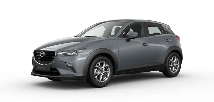 Top 5 Phụ Tùng Chính Hãng Mazda Cần Thay Thế Định Kỳ Để Giữ Nguyên Trạng Xe