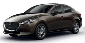 Dòng Xe Mazda: Tổng Quan Chi Tiết Về Triết Lý, Công Nghệ Và Lựa Chọn Tối Ưu