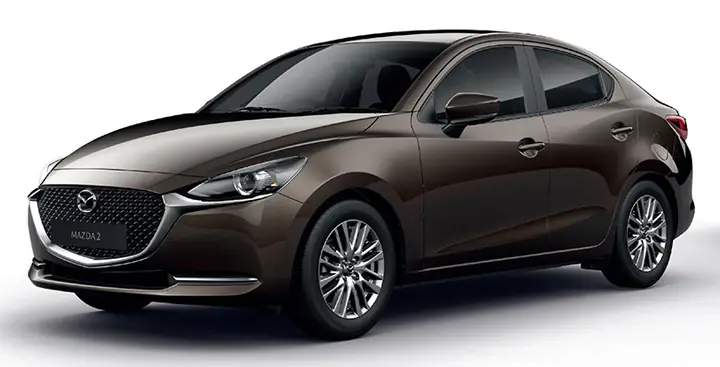 Dòng Xe Mazda: Tổng Quan Chi Tiết Về Triết Lý, Công Nghệ Và Lựa Chọn Tối Ưu Dòng Xe Mazda: Tổng Quan Chi Tiết Về Triết Lý, Công Nghệ Và Lựa Chọn Tối Ưu