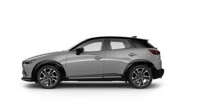 Download Mazda: Hướng Dẫn Chi Tiết Tải Tài Nguyên Chính Thức