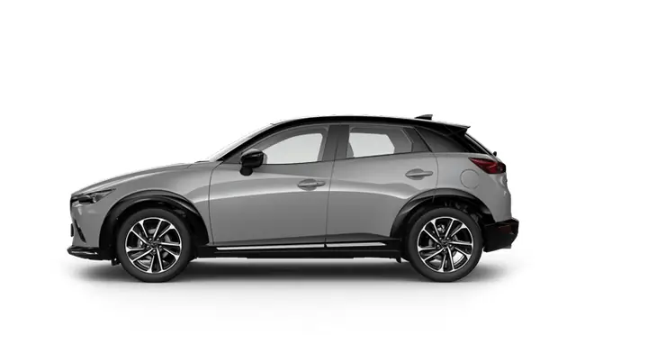 Download Mazda: Hướng Dẫn Chi Tiết Tải Tài Nguyên Chính Thức