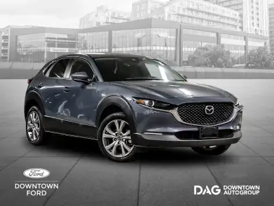 Downtown Mazda: Top 5 Dòng Xe Tối Ưu Cho Đường Phố Đông Đúc Downtown Mazda: Top 5 Dòng Xe Tối Ưu Cho Đường Phố Đông Đúc