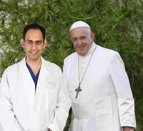 Dr Mazda: Top 5 Dòng Xe Mazda Đáng Mua Nhất 2026