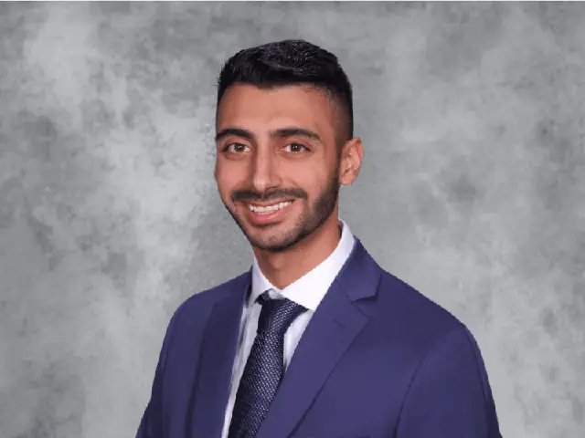 Dr Mazda: Top 5 Dòng Xe Mazda Đáng Mua Nhất 2026