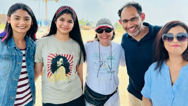 Dr Mazda: Top 5 Dòng Xe Mazda Đáng Mua Nhất 2026