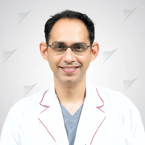 Dr Mazda: Top 5 Dòng Xe Mazda Đáng Mua Nhất 2026