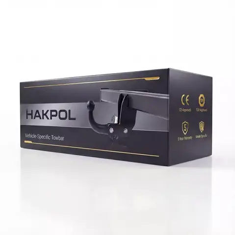 Đánh Giá Khả Năng Xử Lý Cua "dragkrok" Trên Xe Mazda: G-vectoring Control Plus Là Điểm Nhấn Đỉnh Cao