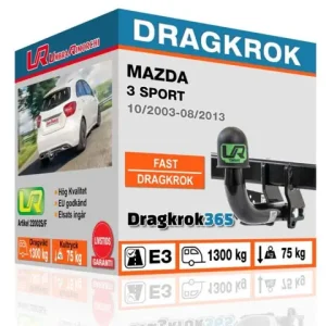 Đánh Giá Khả Năng Xử Lý Cua "dragkrok" Trên Xe Mazda: G-vectoring Control Plus Là Điểm Nhấn Đỉnh Cao