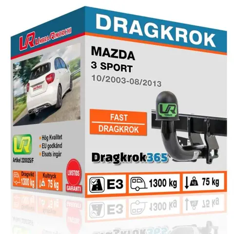 Đánh Giá Khả Năng Xử Lý Cua "dragkrok" Trên Xe Mazda: G-vectoring Control Plus Là Điểm Nhấn Đỉnh Cao
