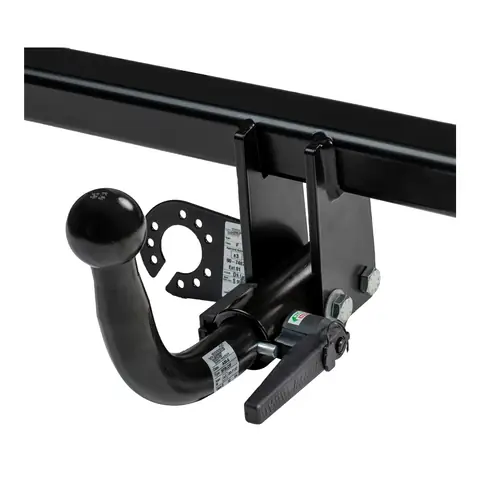 Đánh Giá Khả Năng Xử Lý Cua "dragkrok" Trên Xe Mazda: G-vectoring Control Plus Là Điểm Nhấn Đỉnh Cao