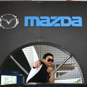 Đánh Giá Duval Mazda: Trải Nghiệm Toàn Diện Khi Mua Và Bảo Dưỡng Xe Mazda