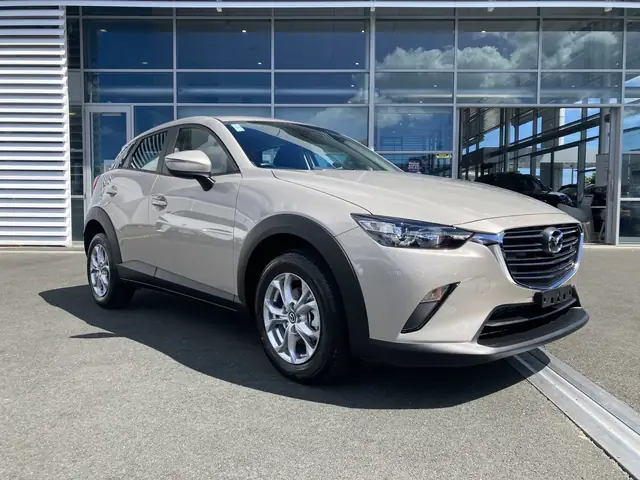 Eagers Mazda: Top 5 Dòng Xe Đáng Mua Nhất 2026 Eagers Mazda: Top 5 Dòng Xe Đáng Mua Nhất 2026