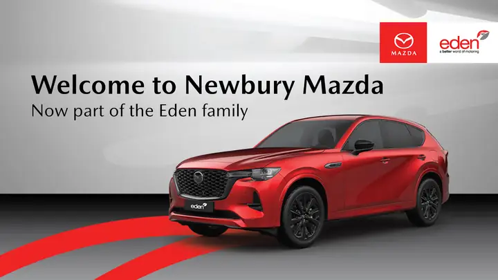 Eden Mazda: Đánh Giá Chi Tiết Công Nghệ Động Cơ Tiên Tiến Nhất