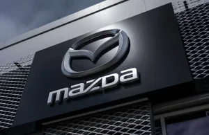 Edwards Mazda Review: Đánh Giá Chi Tiết Đại Lý Và Các Dòng Xe Nổi Bật