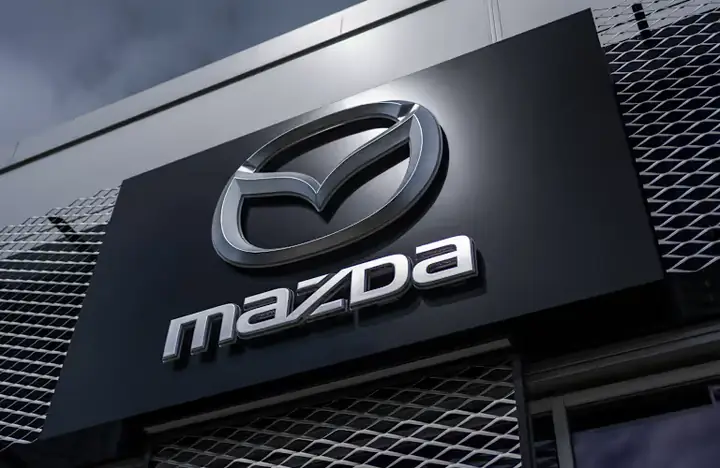 Edwards Mazda Review: Đánh Giá Chi Tiết Đại Lý Và Các Dòng Xe Nổi Bật