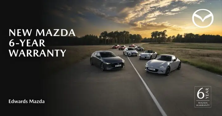 Edwards Mazda Review: Đánh Giá Chi Tiết Đại Lý Và Các Dòng Xe Nổi Bật