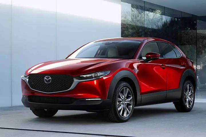 Elite Mazda: Tổng Quan Các Dòng Xe Cao Cấp Hàng Đầu Elite Mazda: Tổng Quan Các Dòng Xe Cao Cấp Hàng Đầu