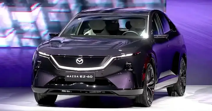 Emdcs Mazda: Bí Mật Của Hệ Thống Điều Khiển Động Cơ Hiện Đại Emdcs Mazda: Bí Mật Của Hệ Thống Điều Khiển Động Cơ Hiện Đại